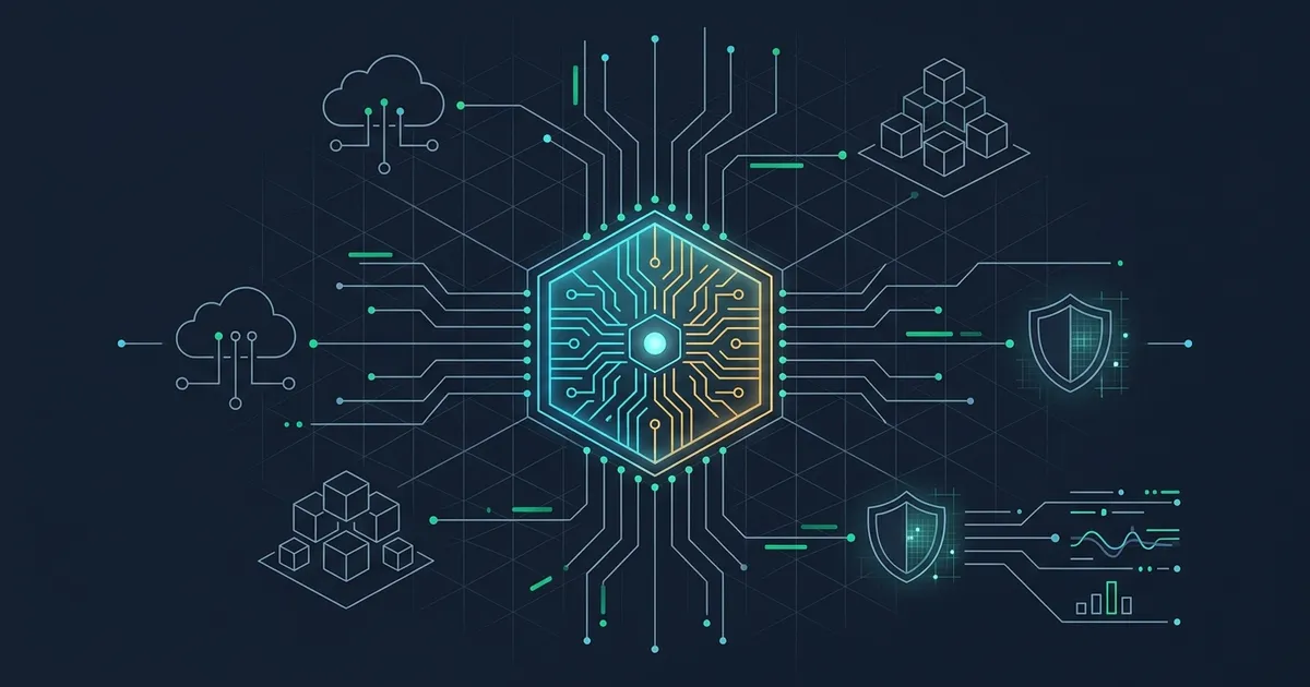 1 ano de Kiro na Dimensa: o que aprendi liderando coding agents em operações