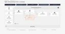 Skill para diagramas matadores: o fim do Mermaid genérico