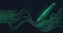 Humanizar: a skill open-source contra o AI slop em português