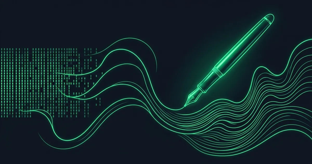 Humanizar: a skill open-source contra o AI slop em português