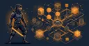 AWS Ninja — 217+ skills oficiais da AWS em uma única skill