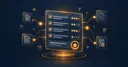 Skill Evaluation: uma nota para melhorar Agent Skills
