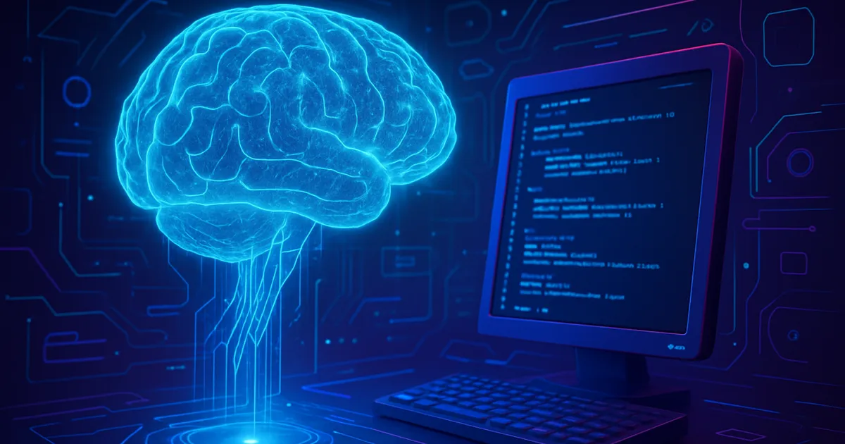 Manus AI se apresenta: negócio e nerd no mesmo agente