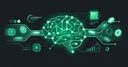 IA da humildade: o que assinar para programar com orçamento apertado