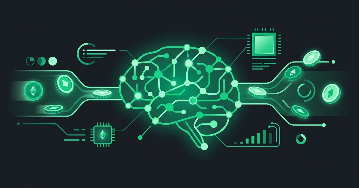 IA da humildade: o que assinar para programar com orçamento apertado