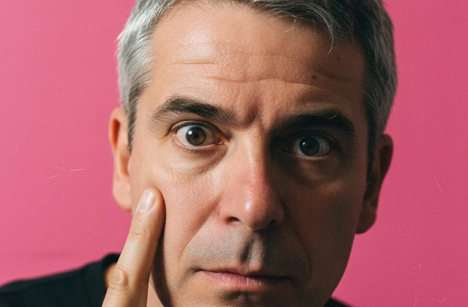 Pare de gastar com estúdio: 10 prompts para a foto perfeita no LinkedIn