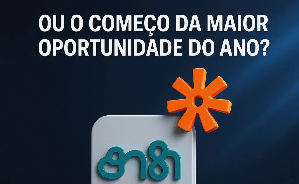 Agent Builder da OpenAI: fim do n8n ou ampliação do mercado?