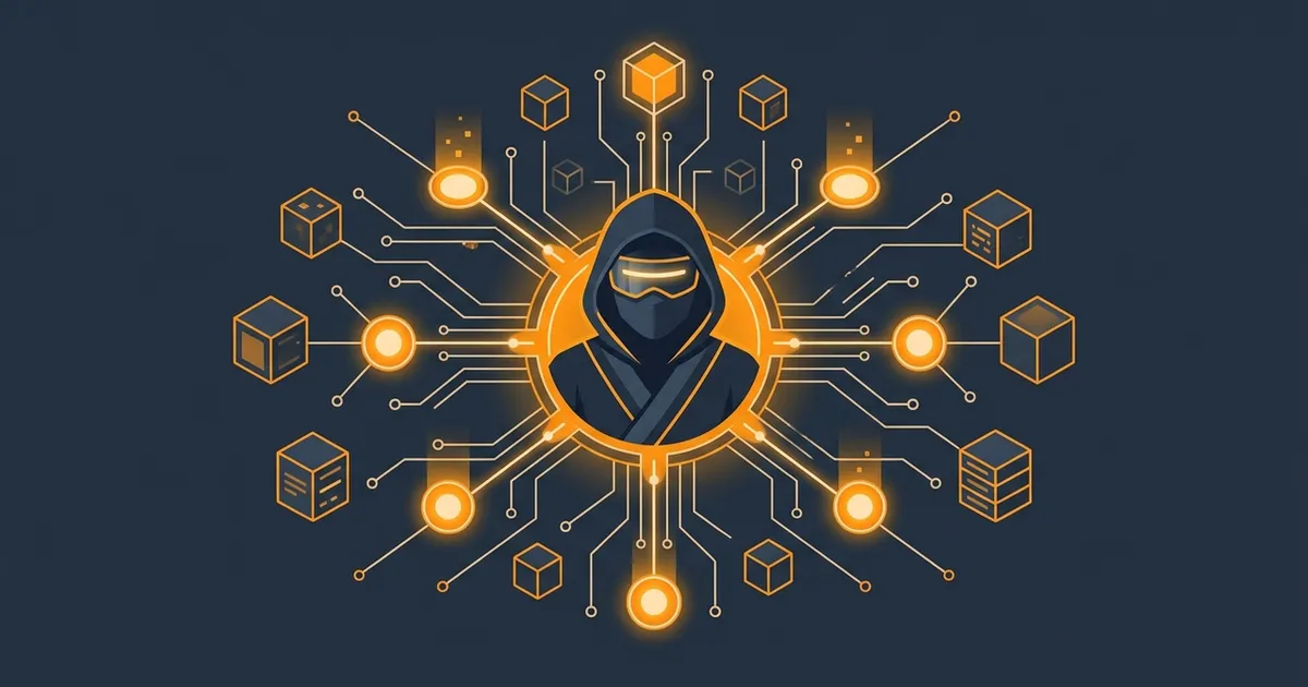 AWS Ninja
