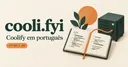 cooli.fyi: Coolify em português, a partir do meu homelab