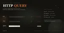 ha.dev.br: o primeiro método HTTP em dezesseis anos, documentado em português