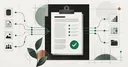LGPD — uma camada estruturada para a privacidade dos sites
